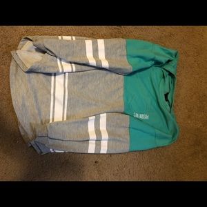 Rue 21 long sleeve
